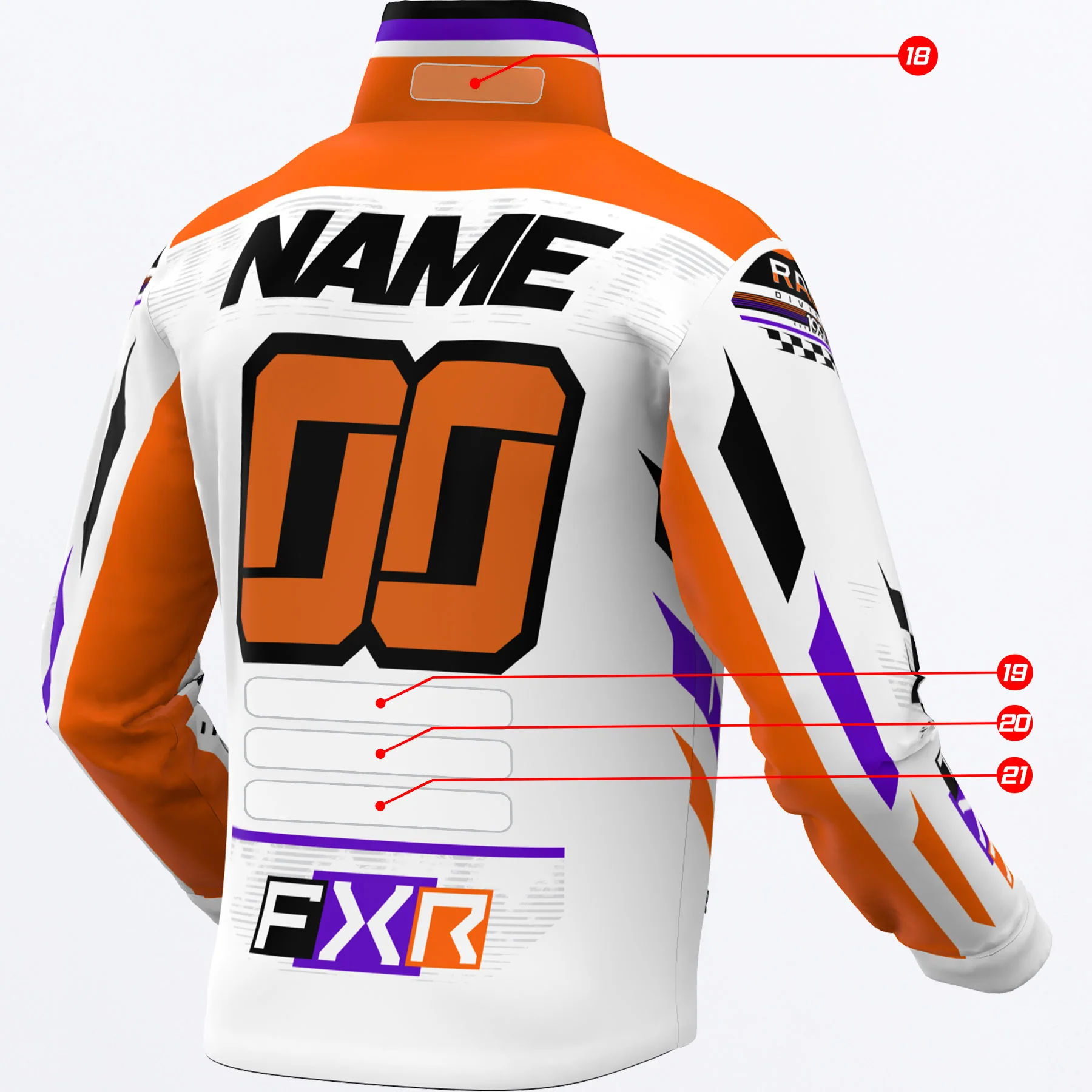 Product image 22