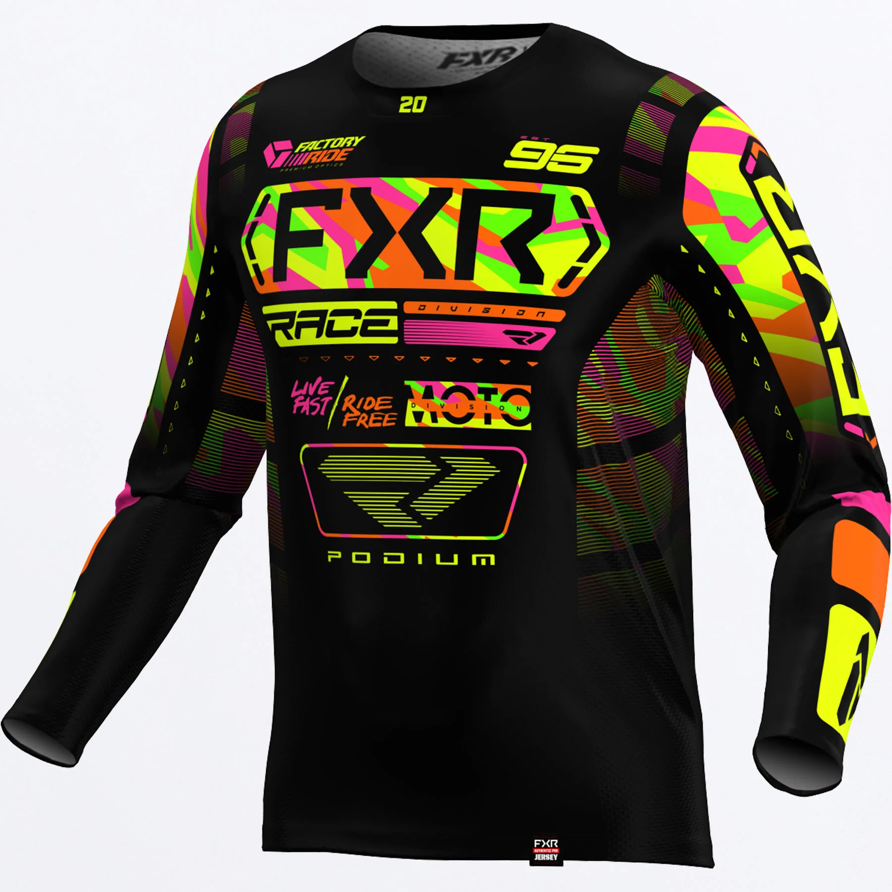 Product image 19