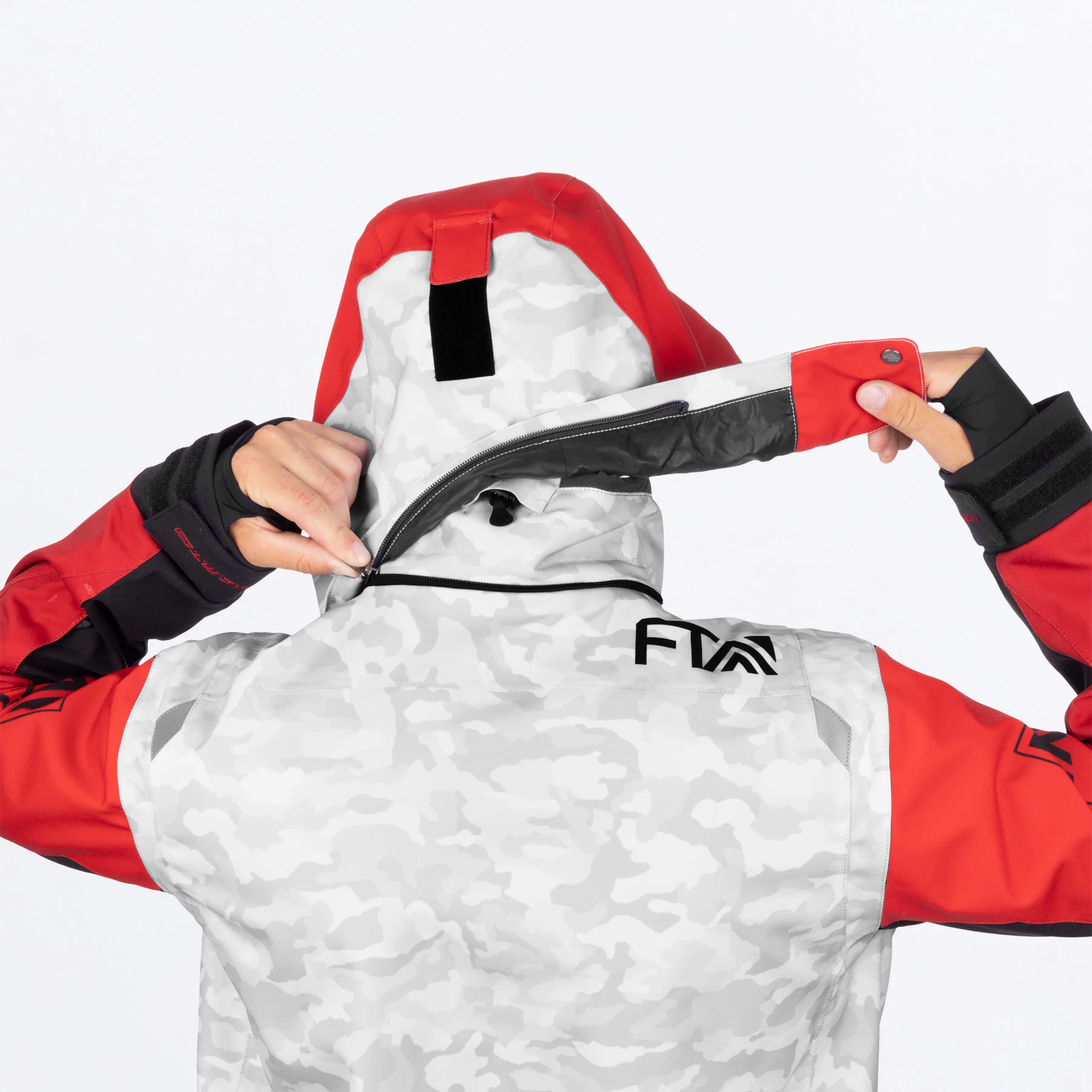 Product image 24
