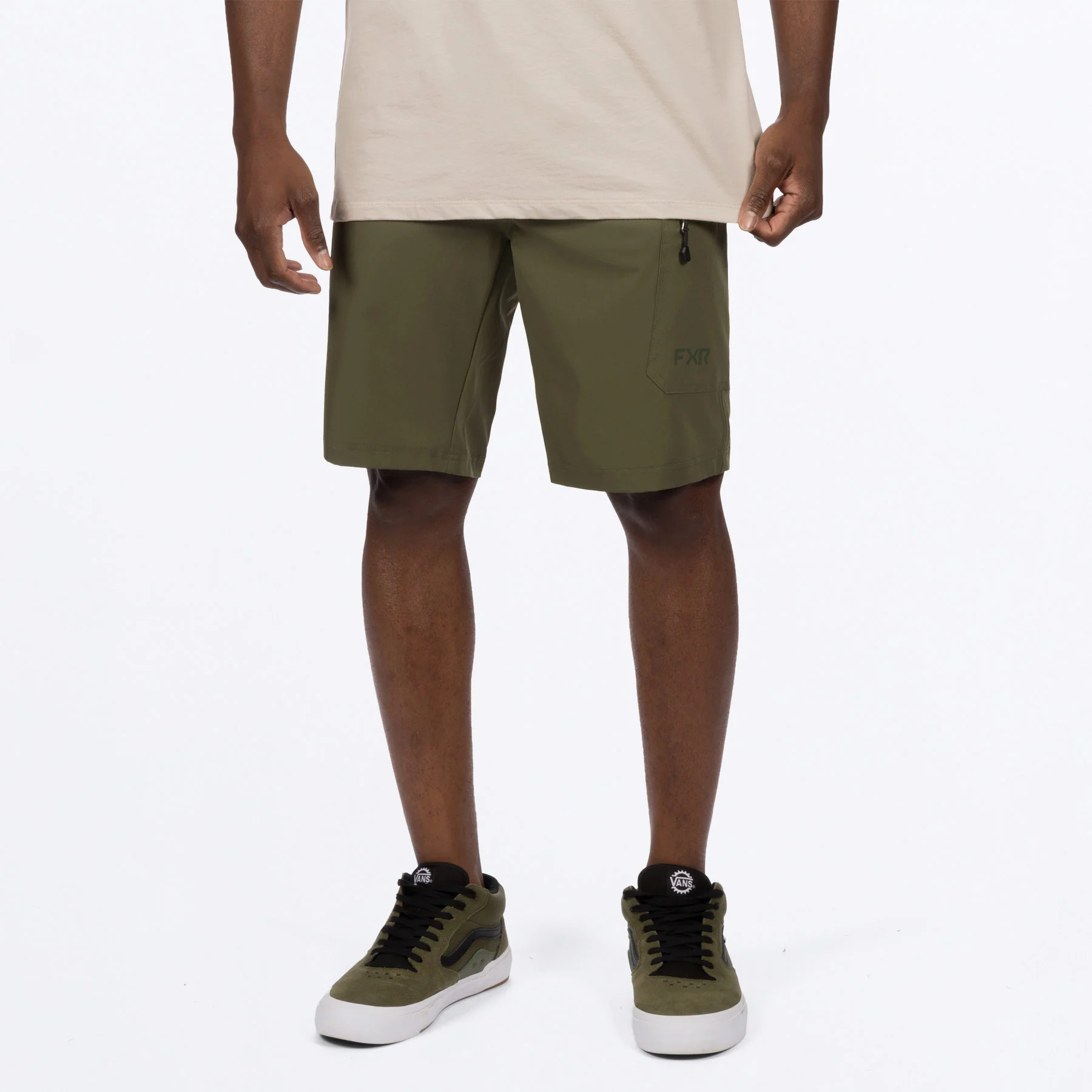 Current Lifestyle and Grizzly Except (6D and Sale)