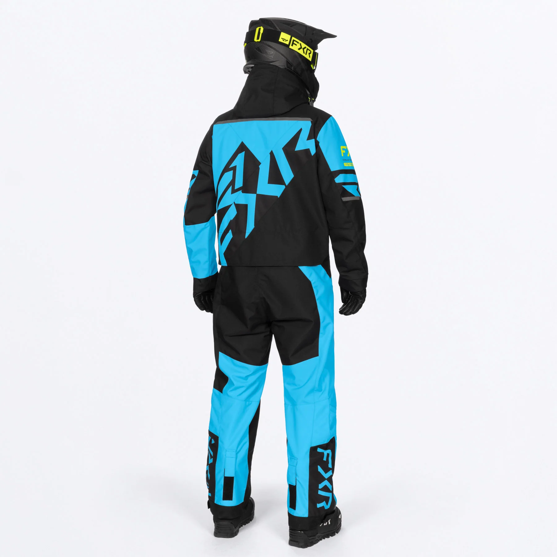 Product image 30