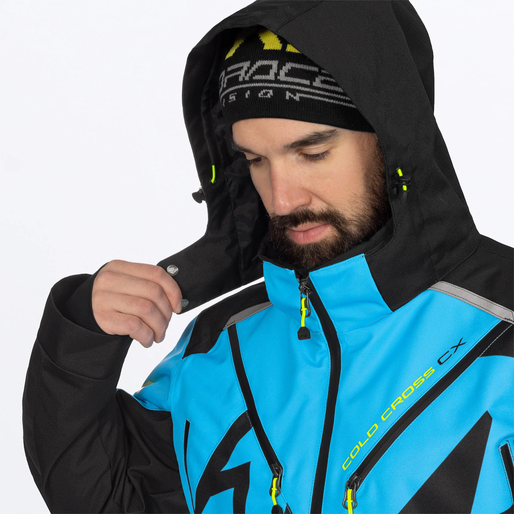 Product image 34