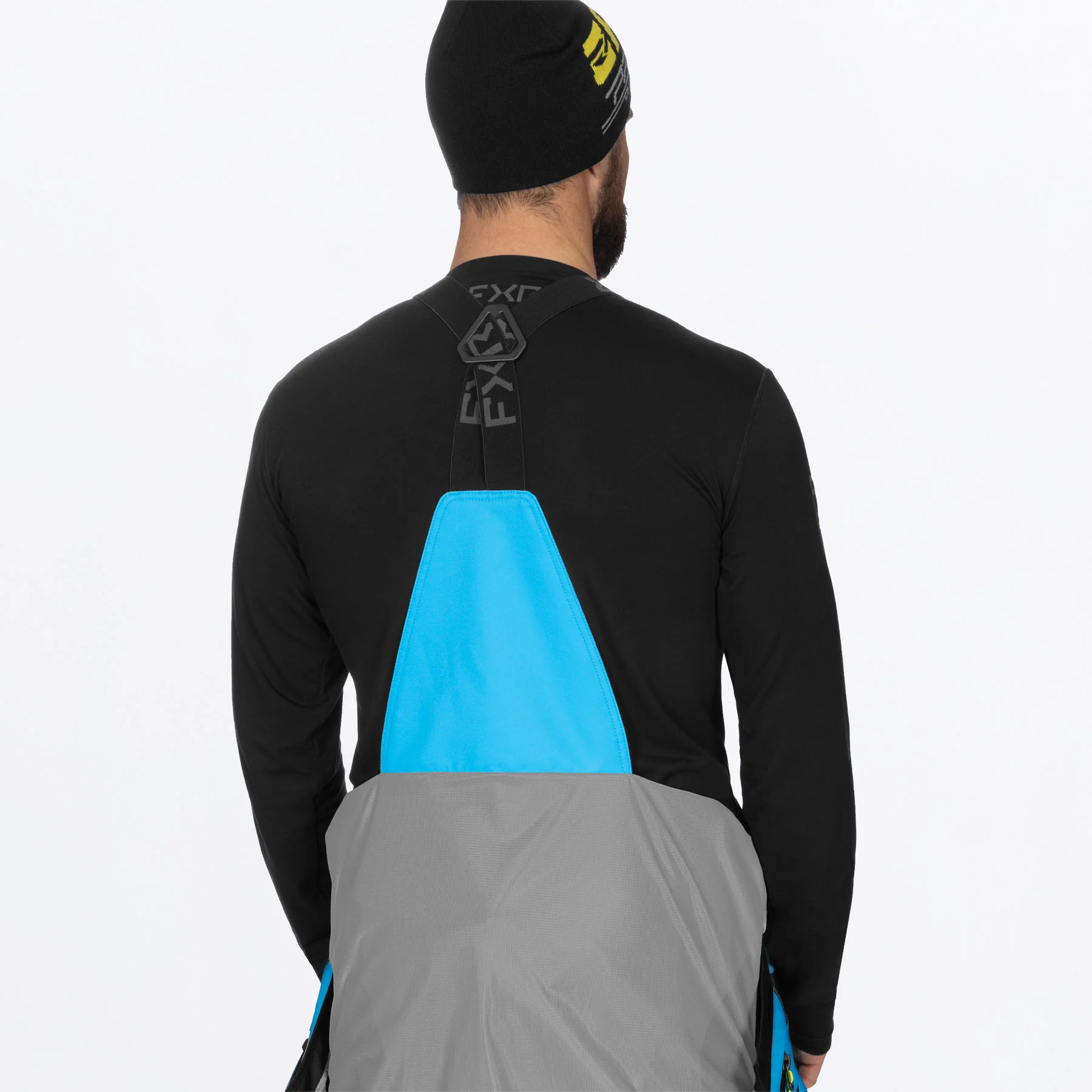 Product image 41