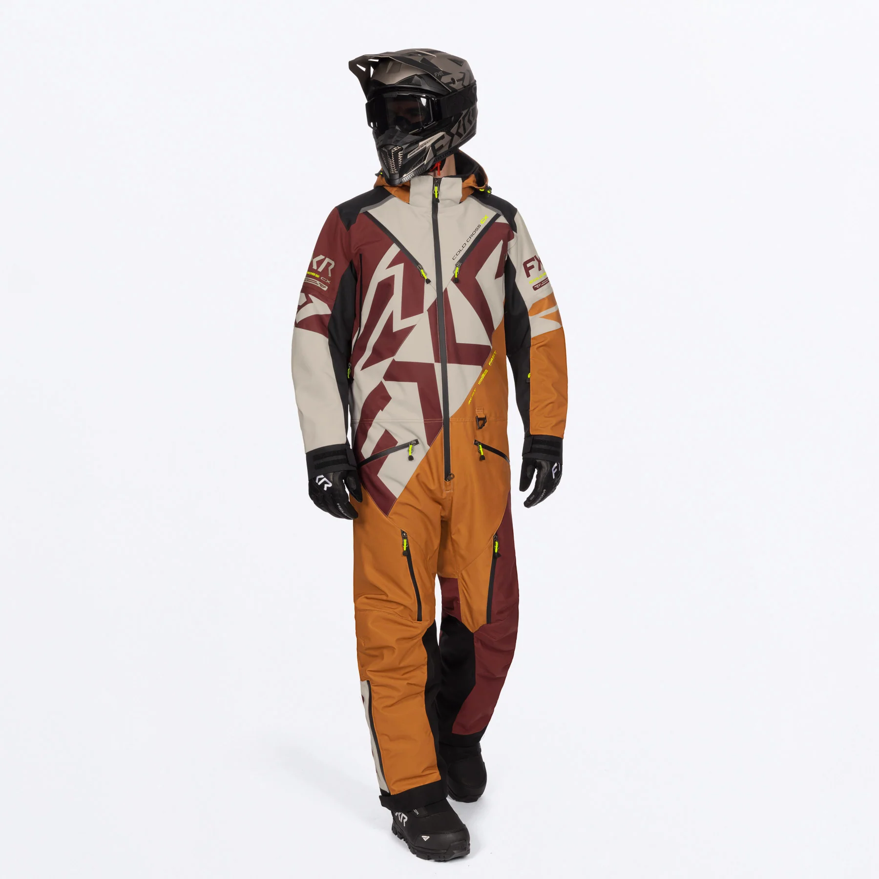 Product image 42