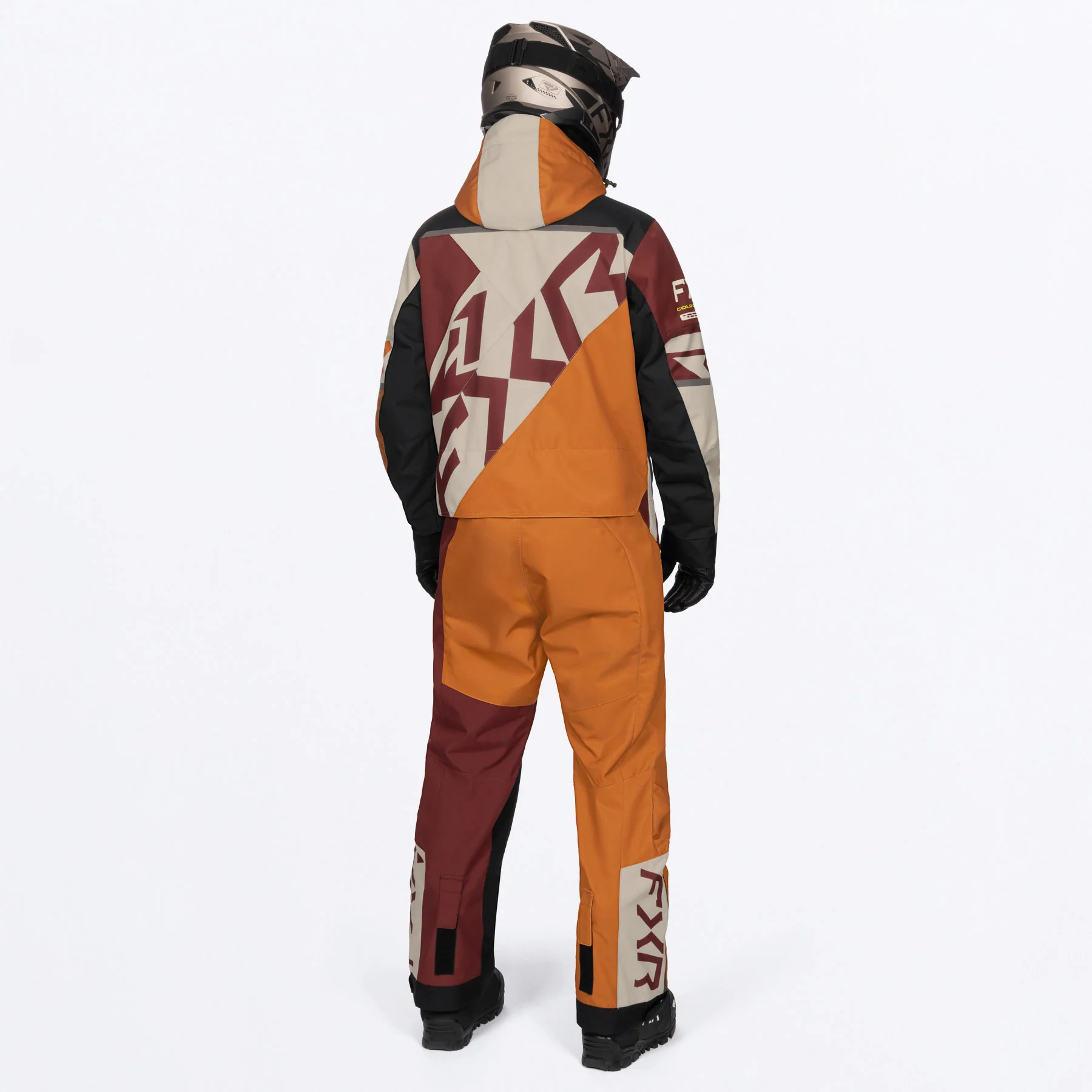 Product image 43