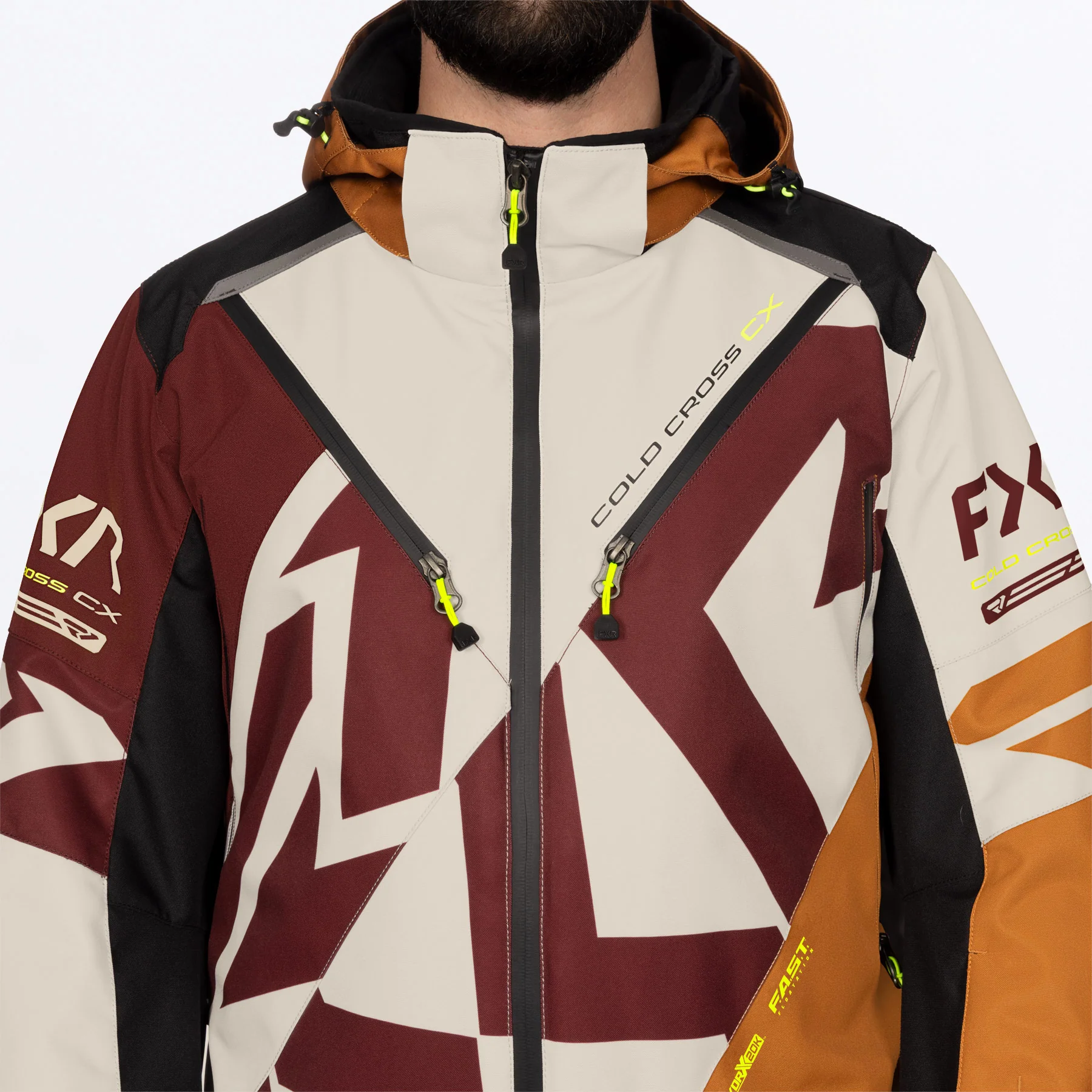 Product image 44