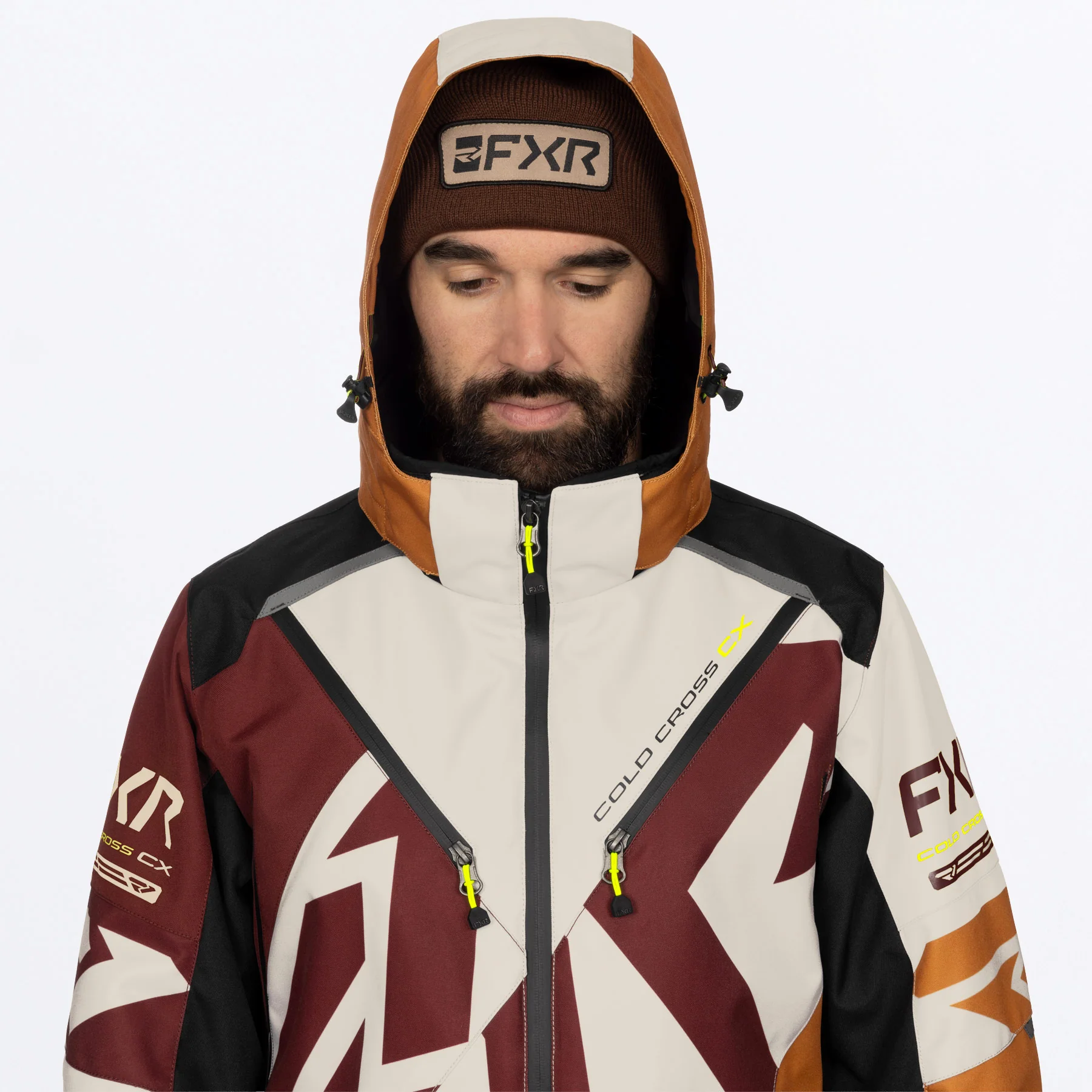 Product image 45