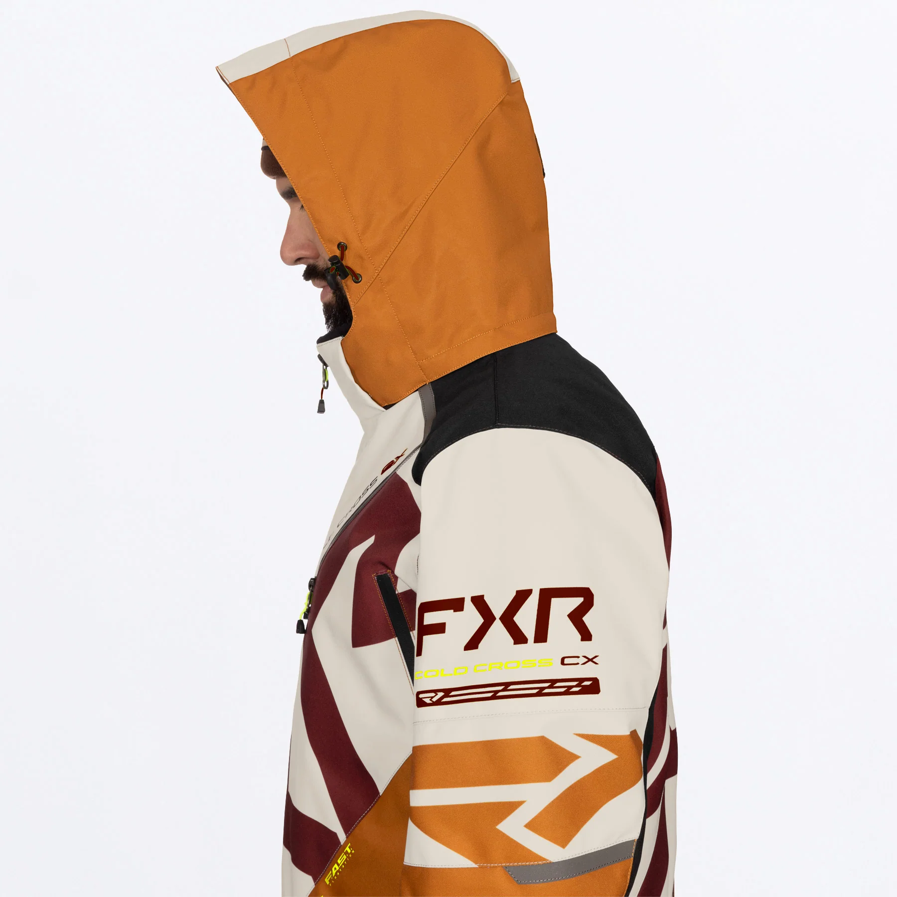 Product image 46