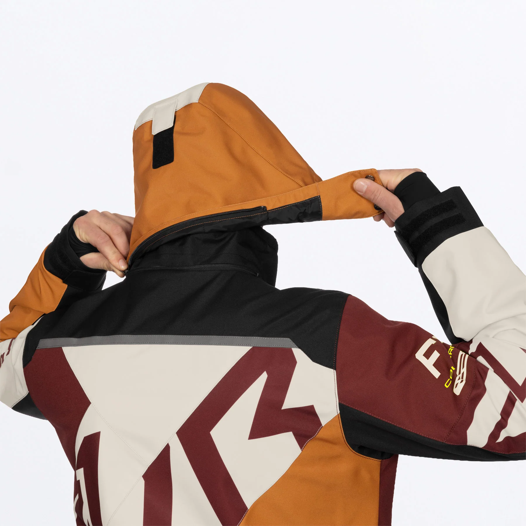 Product image 47