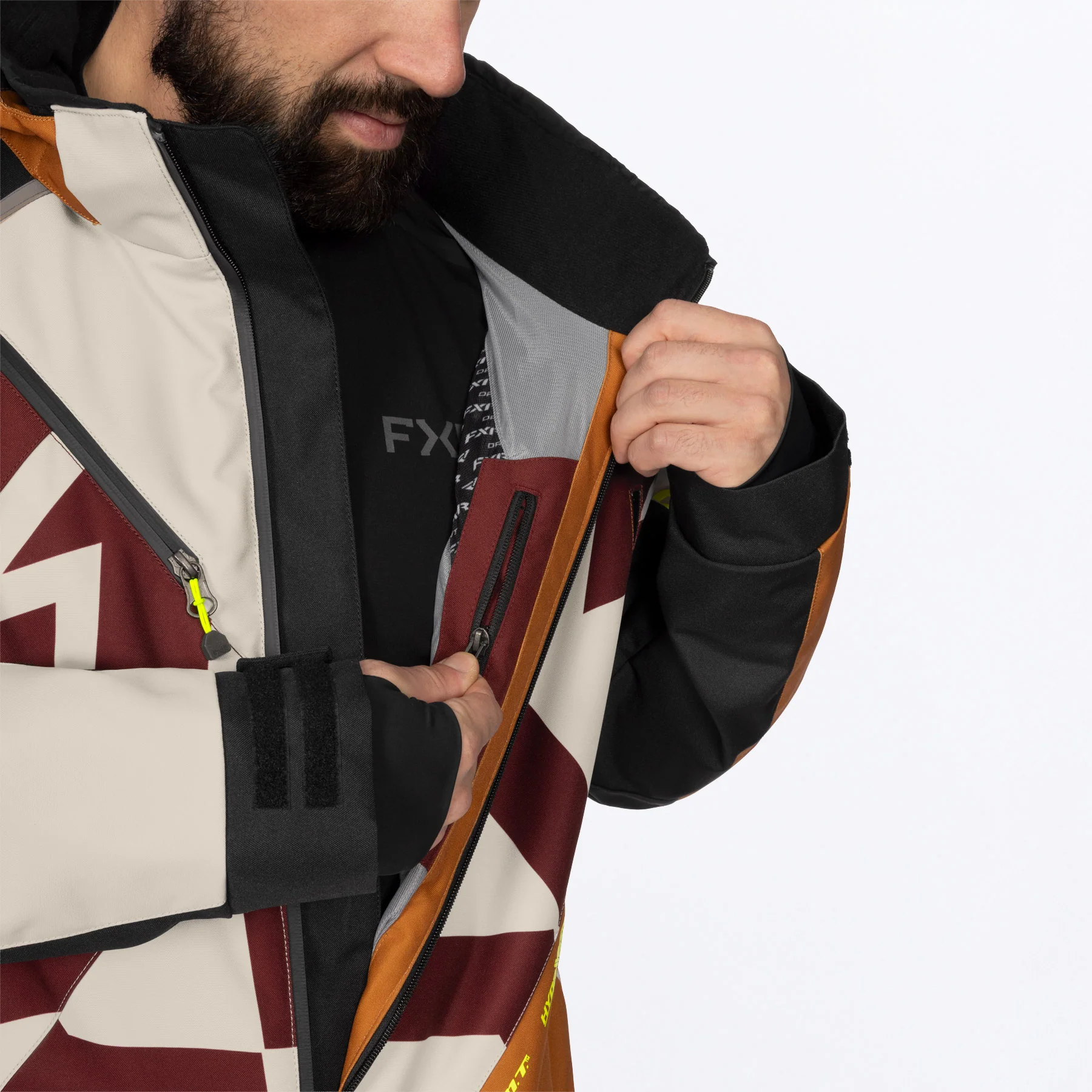 Product image 48