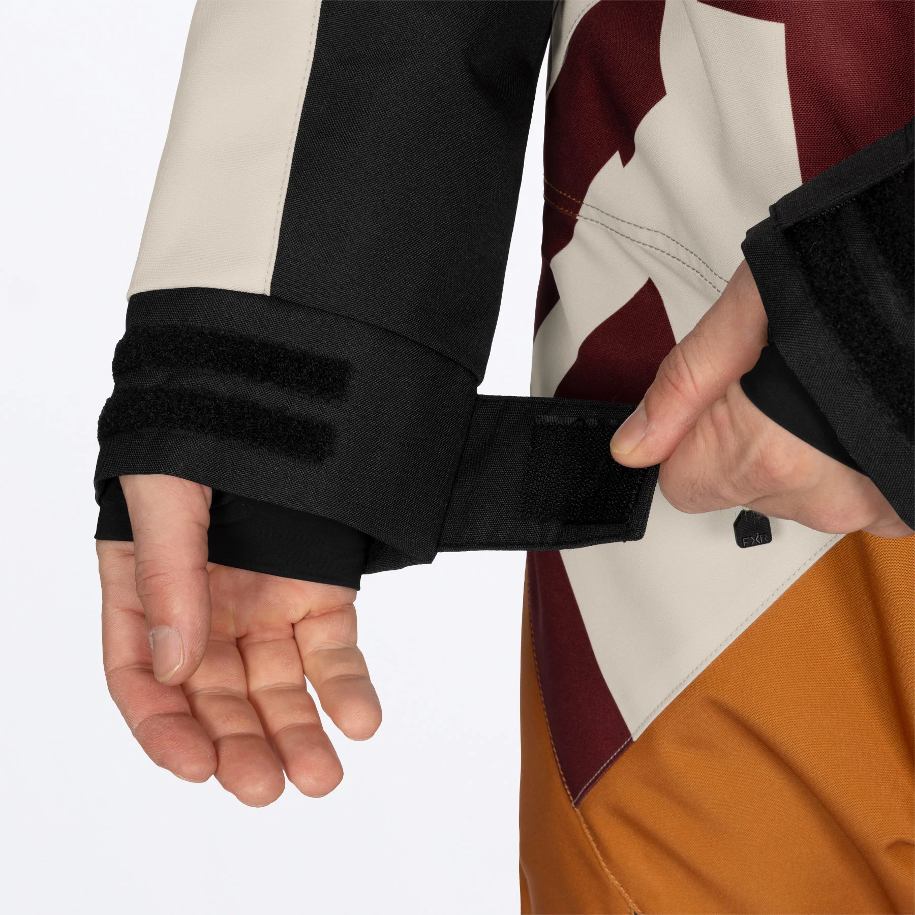 Product image 49