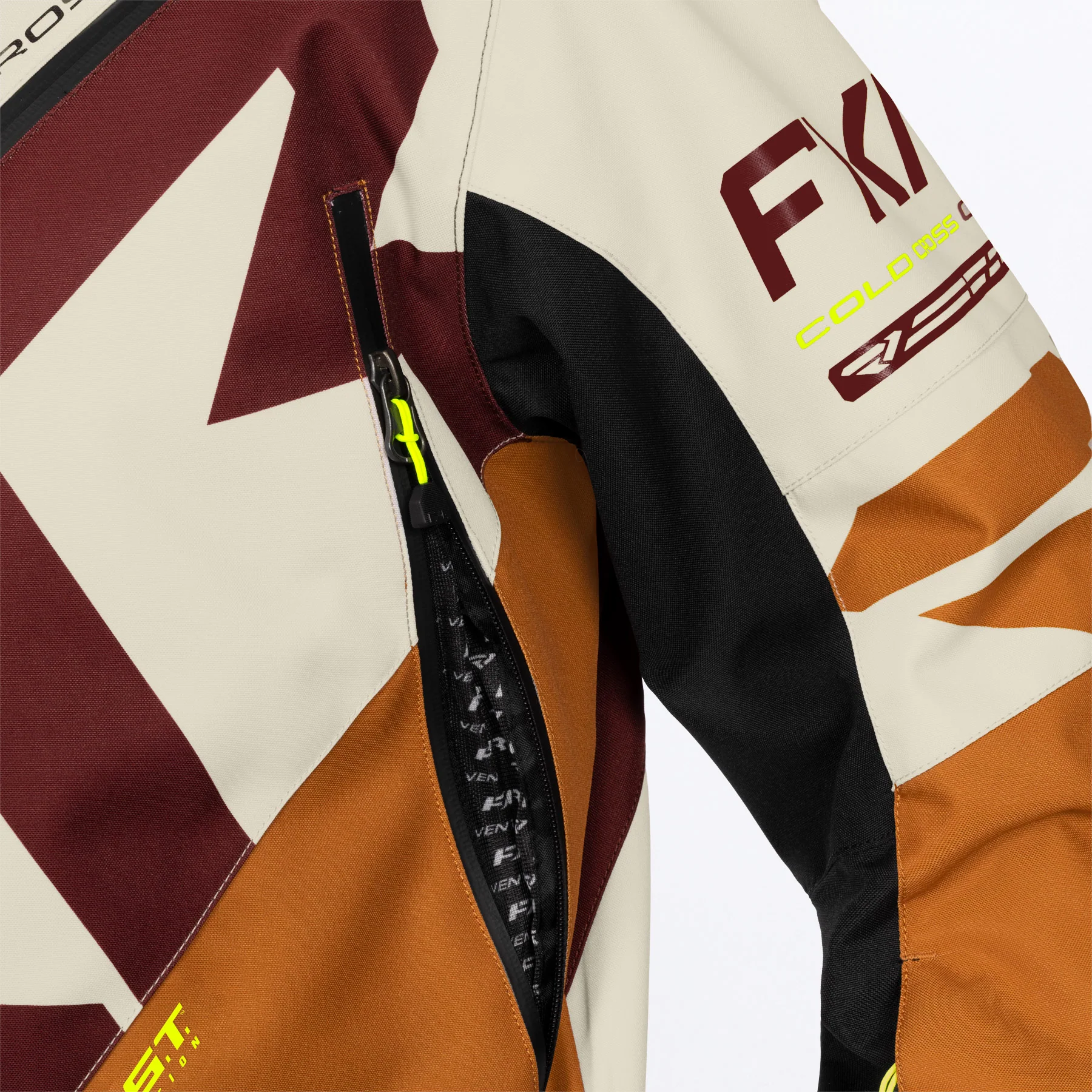 Product image 50