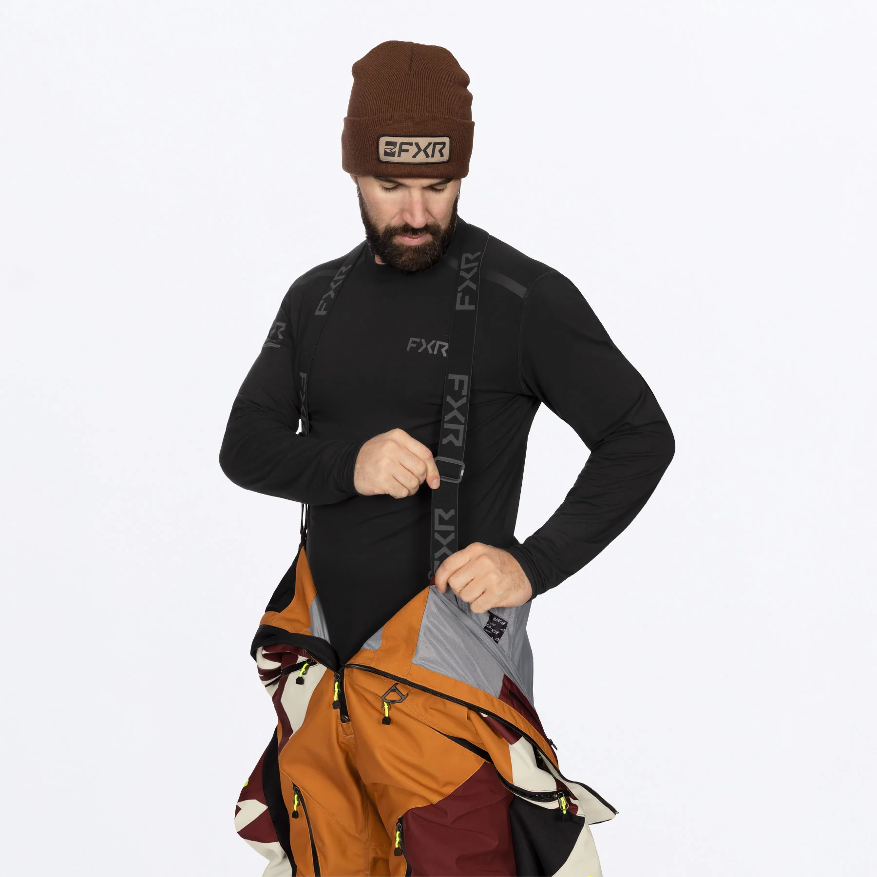 Product image 51
