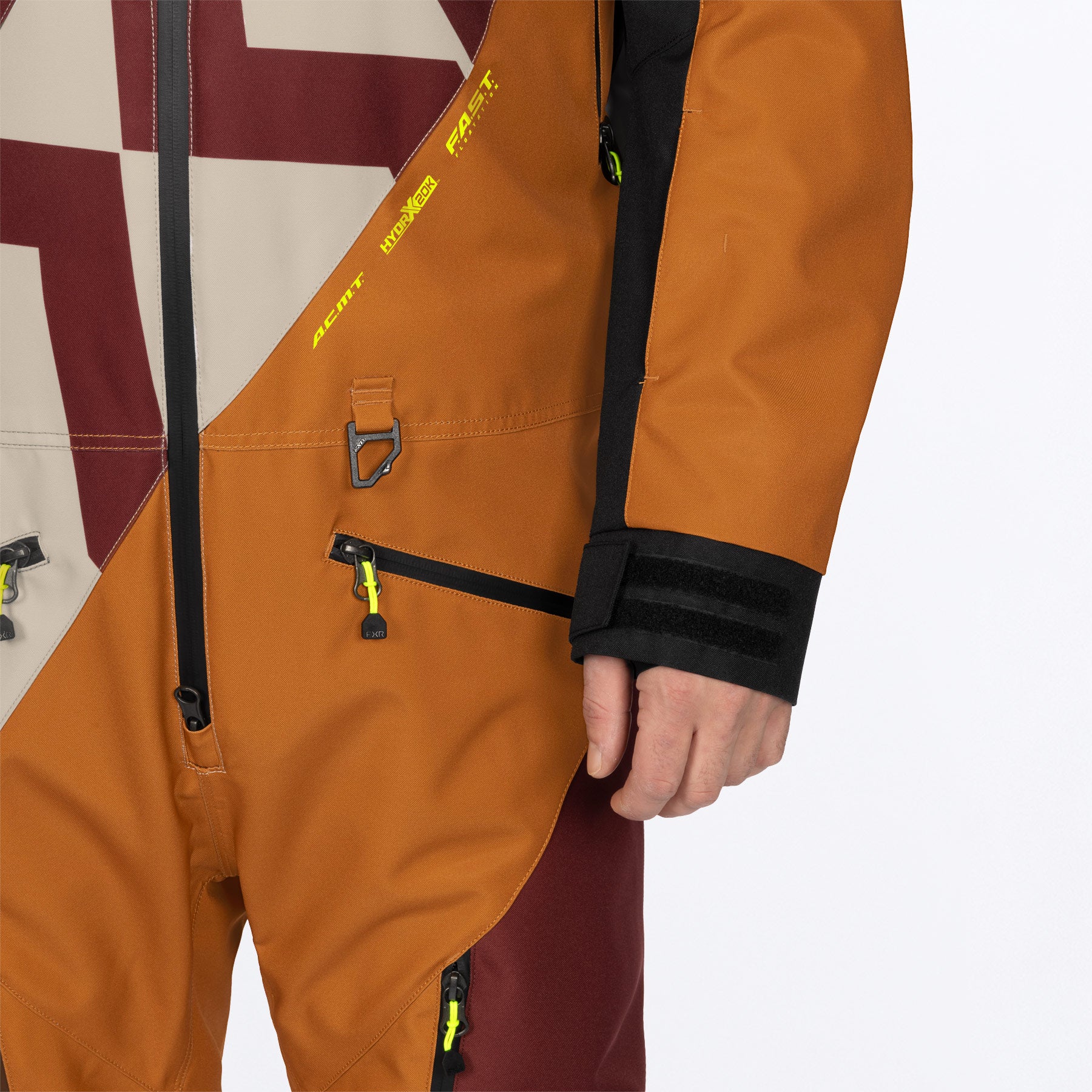 Product image 52