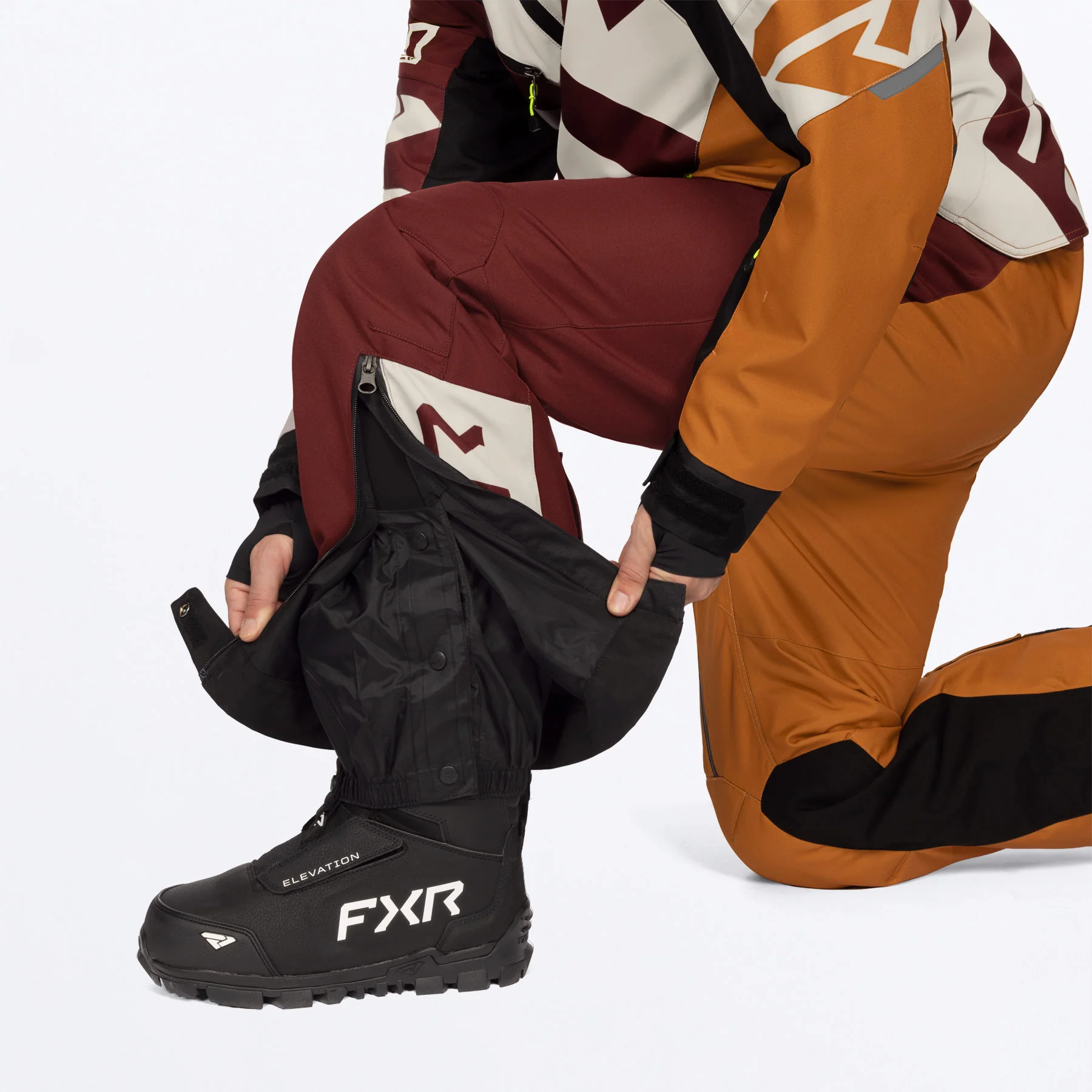 Product image 53