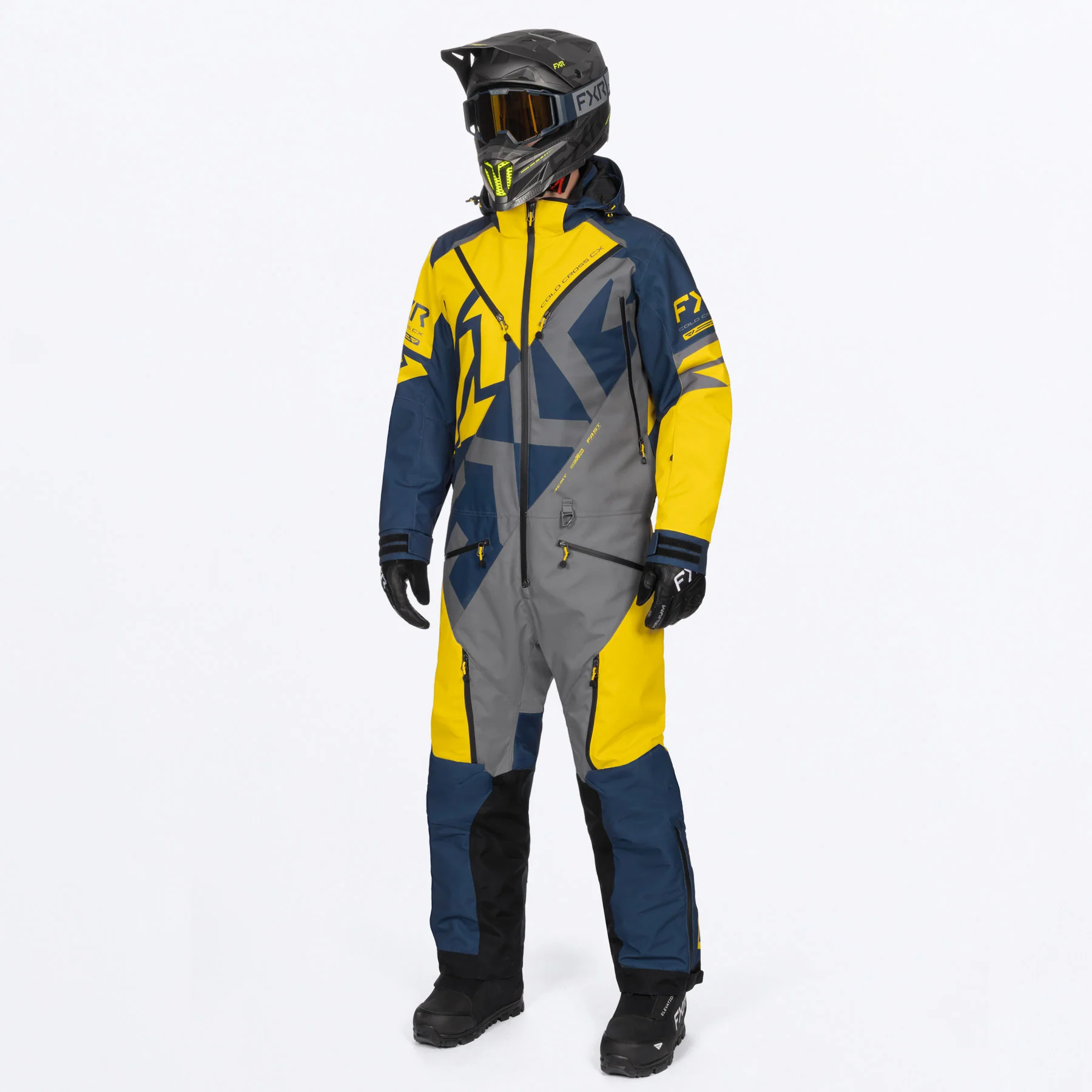 Product image 55