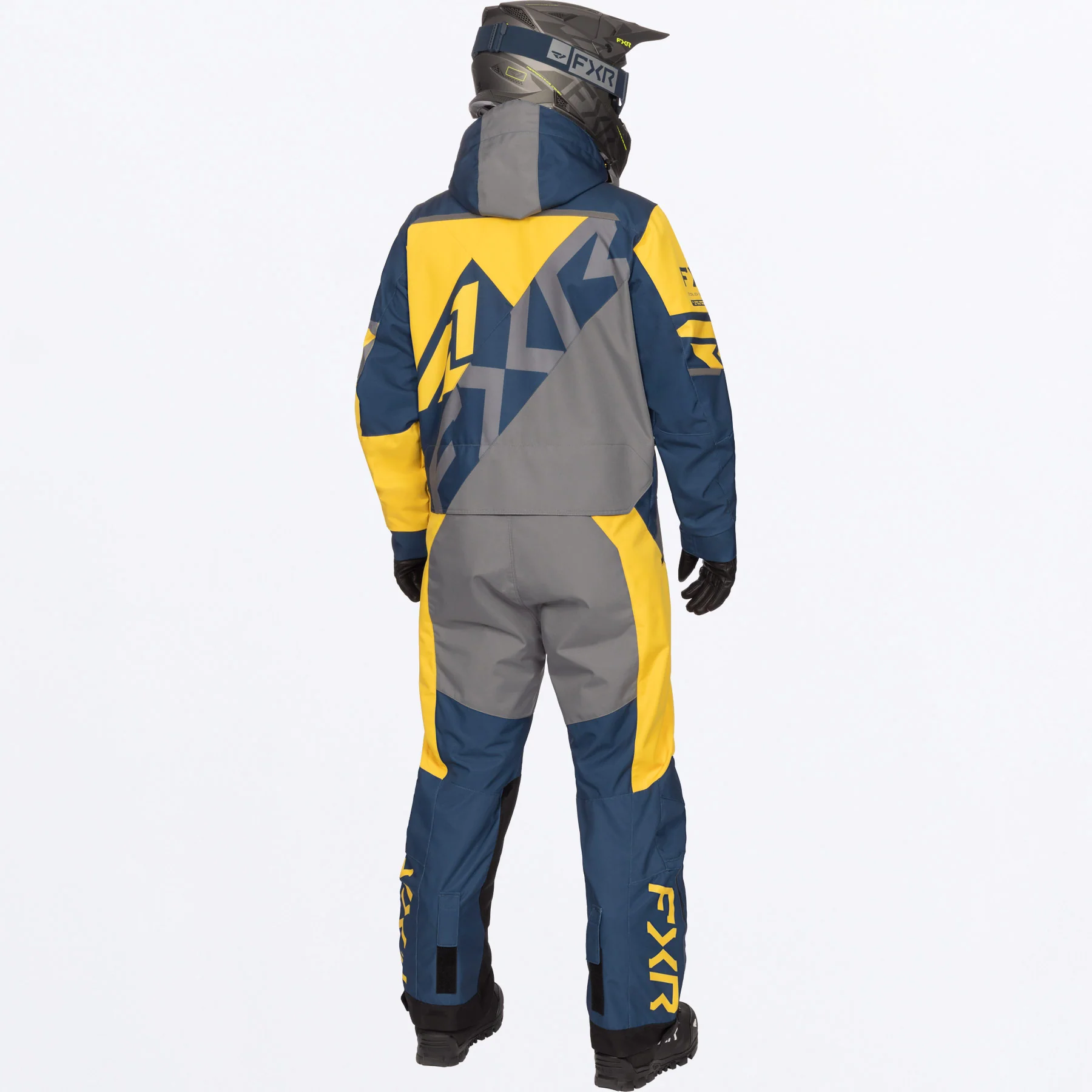 Product image 56