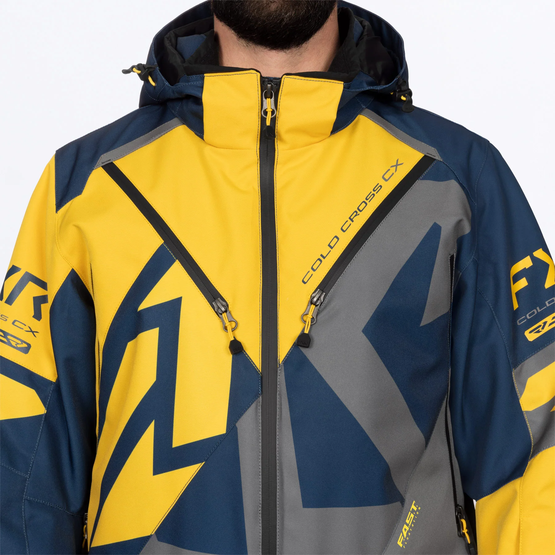 Product image 57