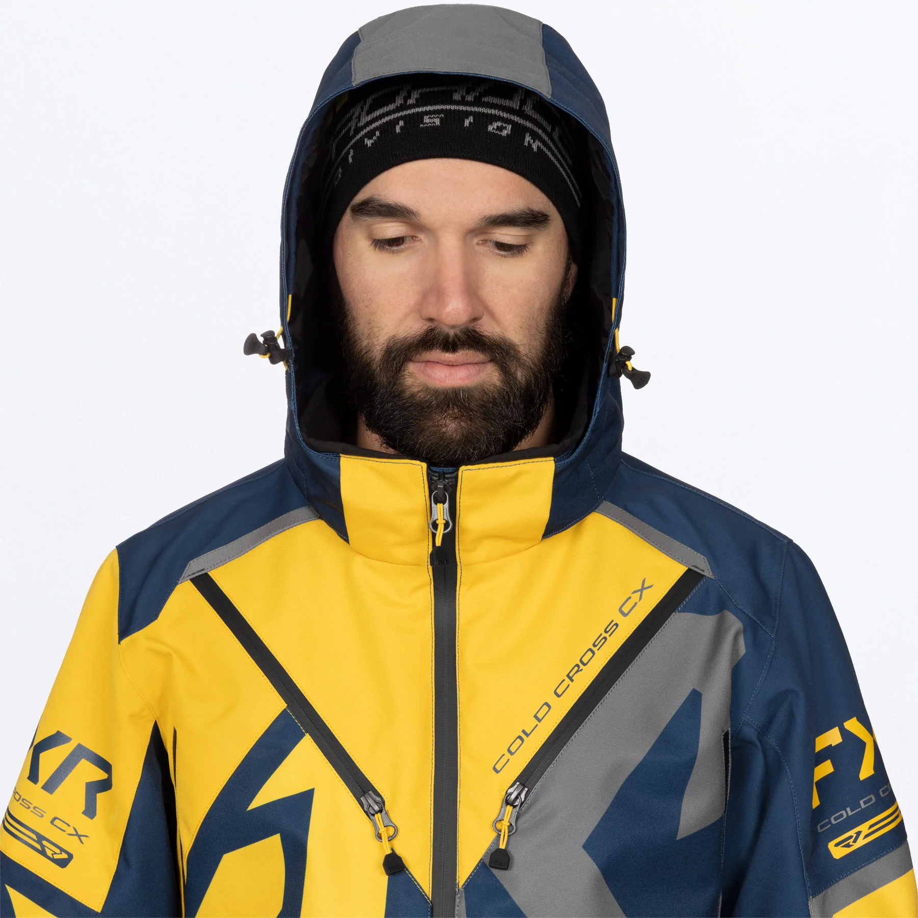 Product image 58