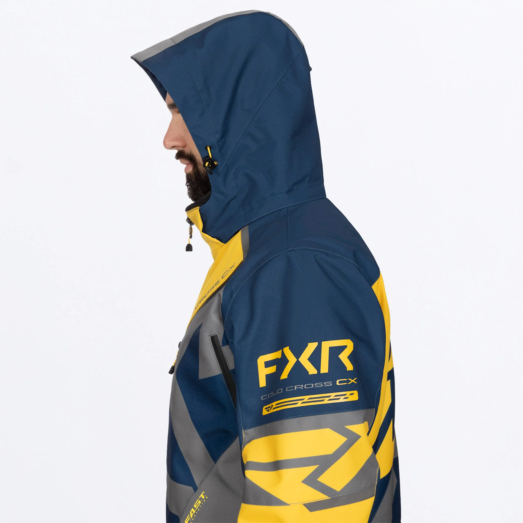 Product image 59