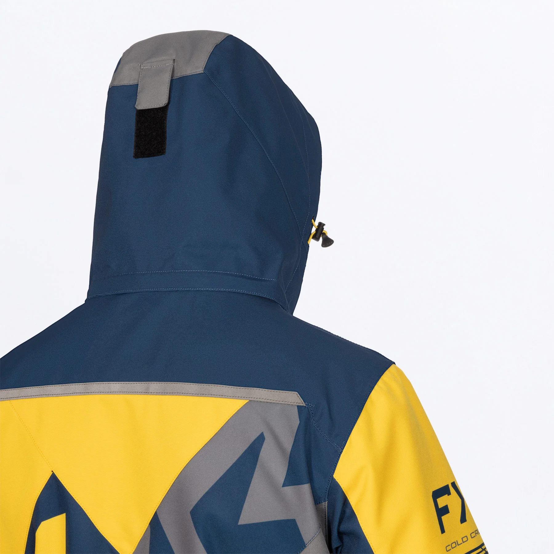 Product image 60