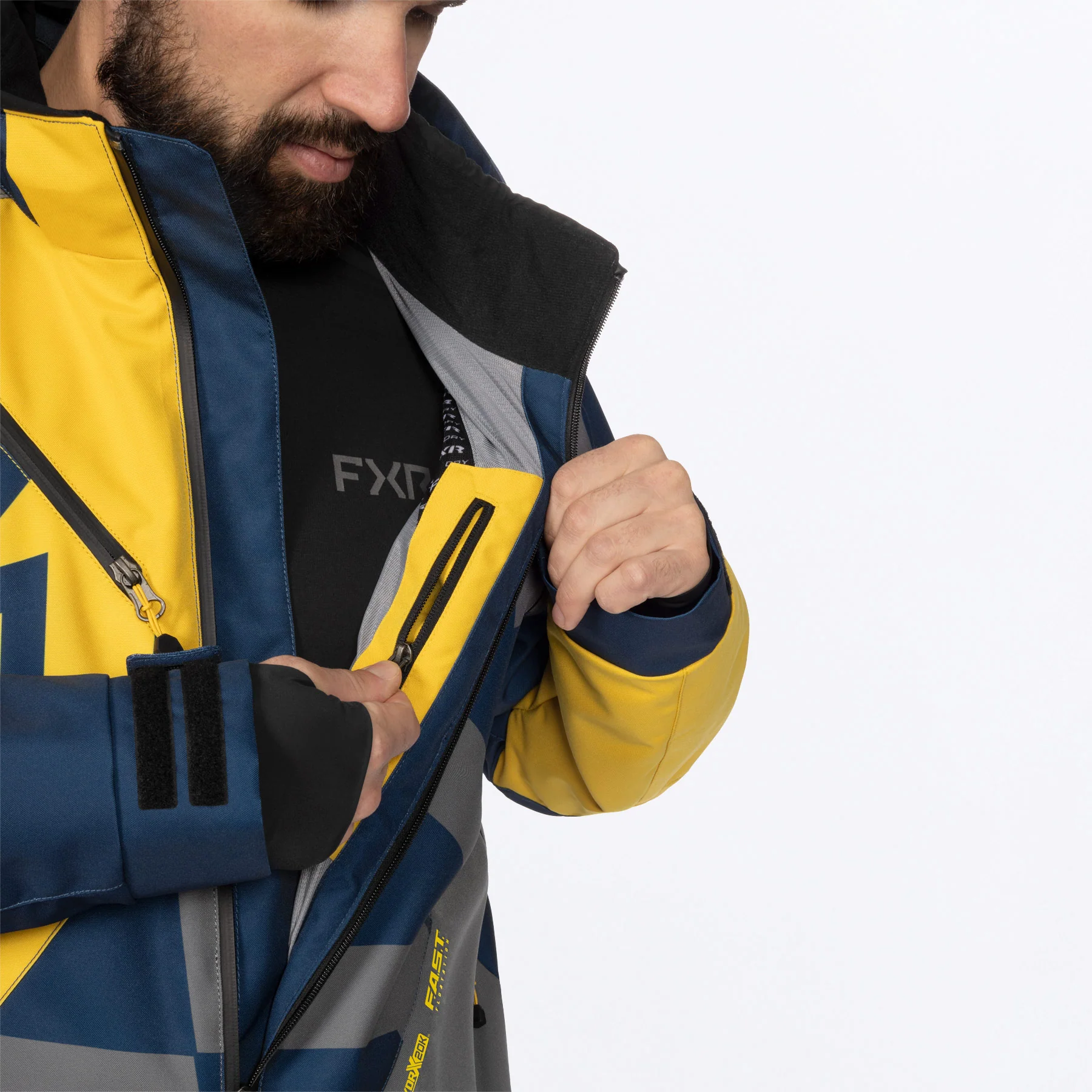 Product image 61