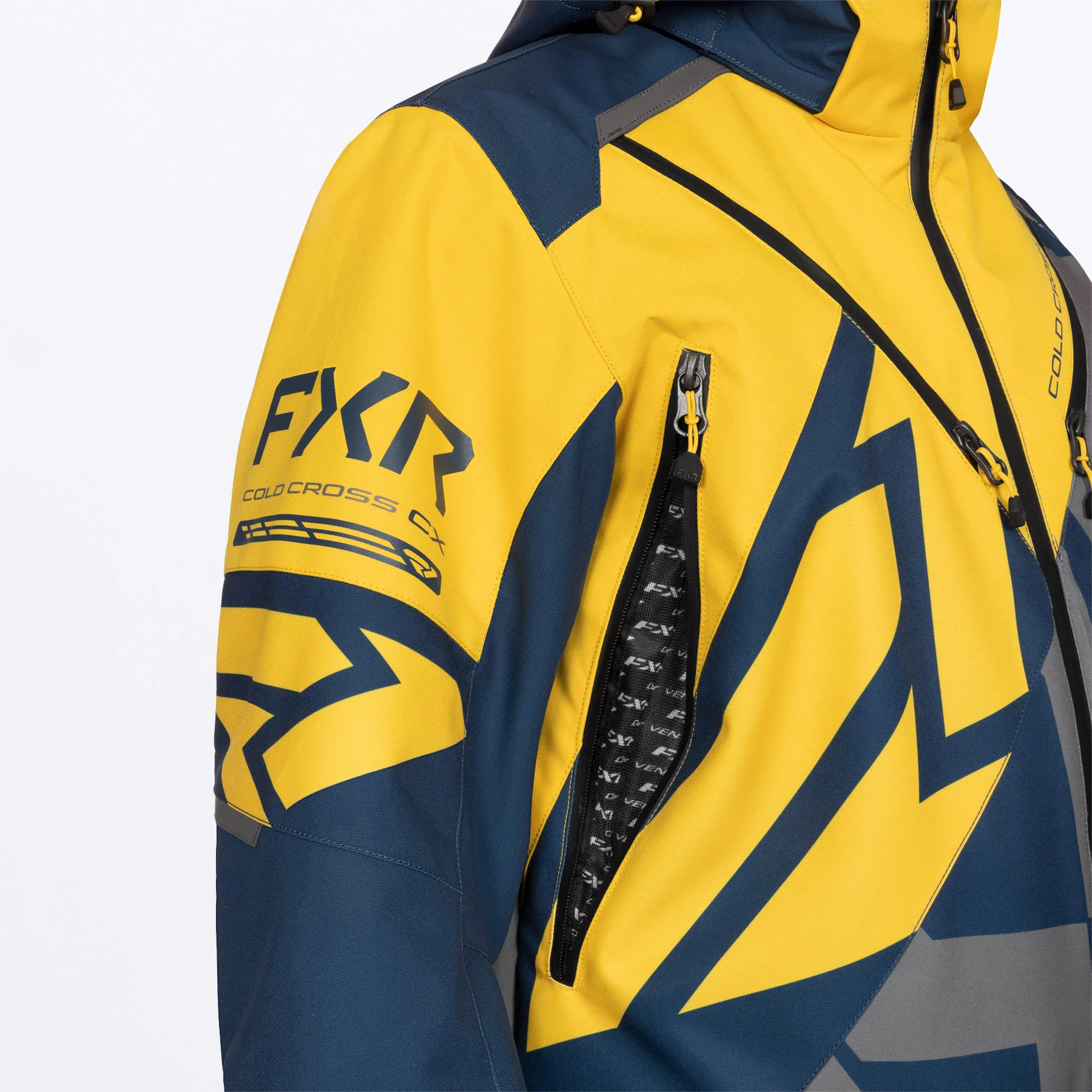 Product image 62