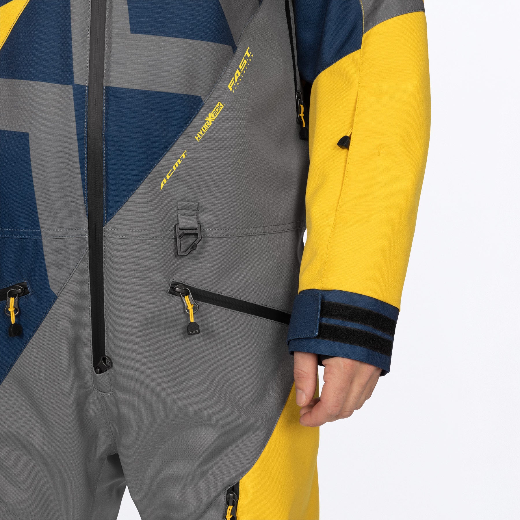 Product image 63