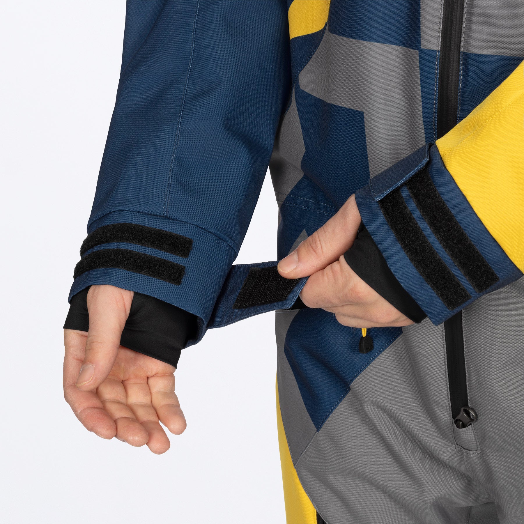 Product image 64