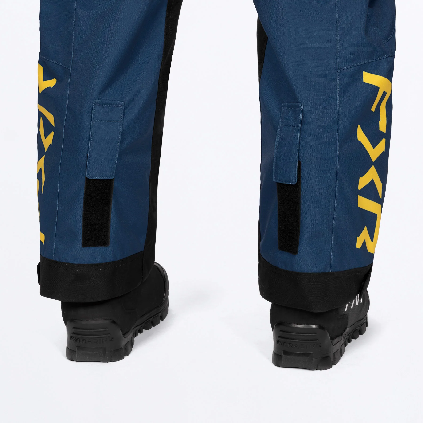 Product image 65