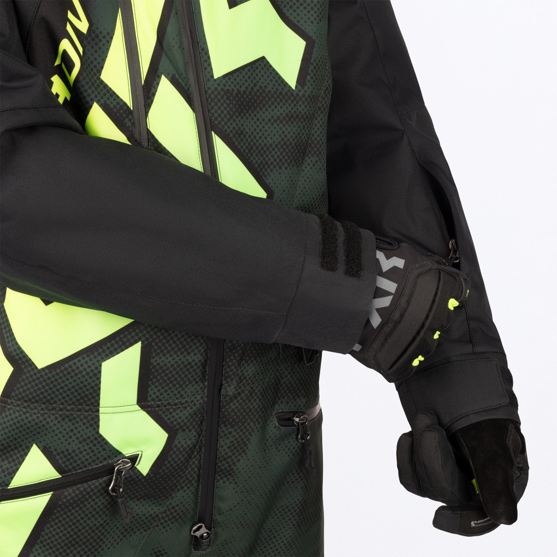 Product image 48
