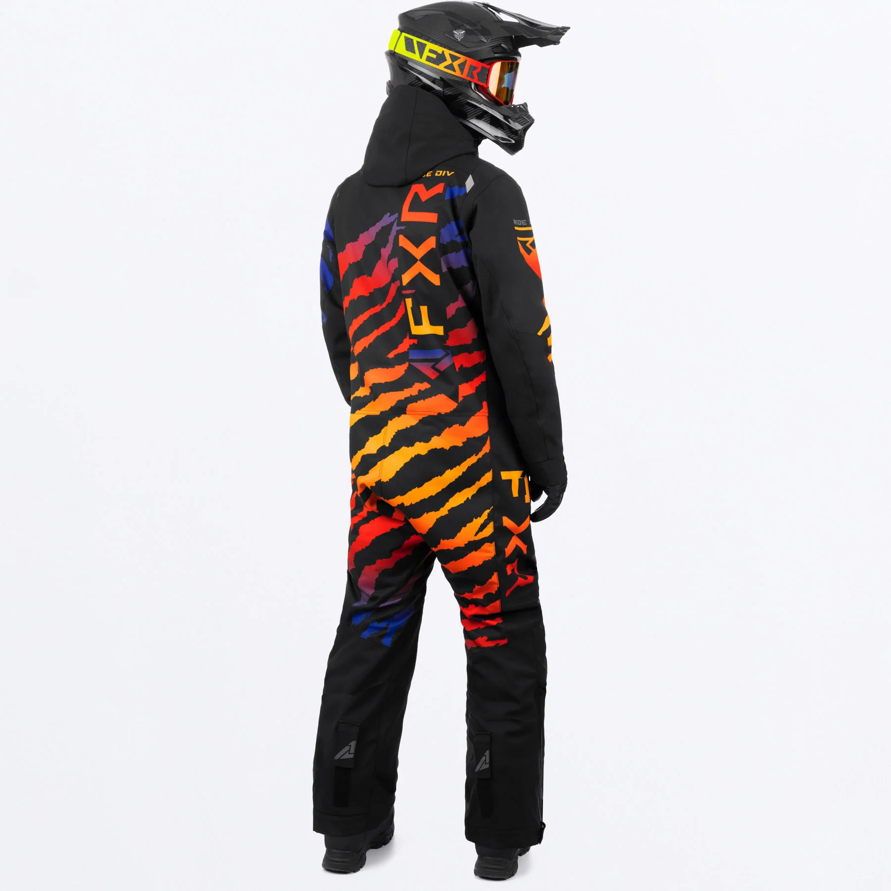 Product image 48