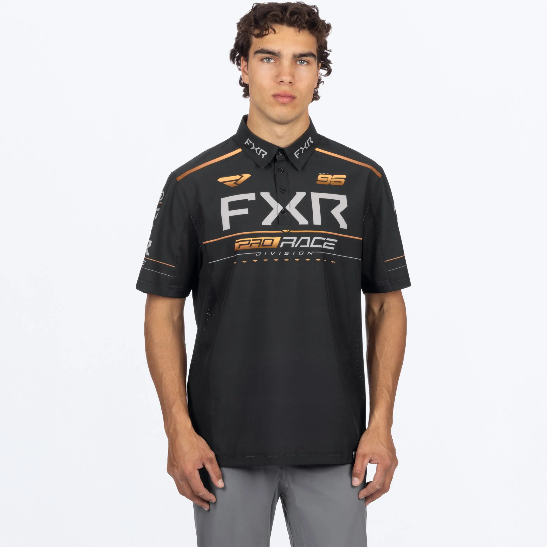 Best Sellers - Lifestyle