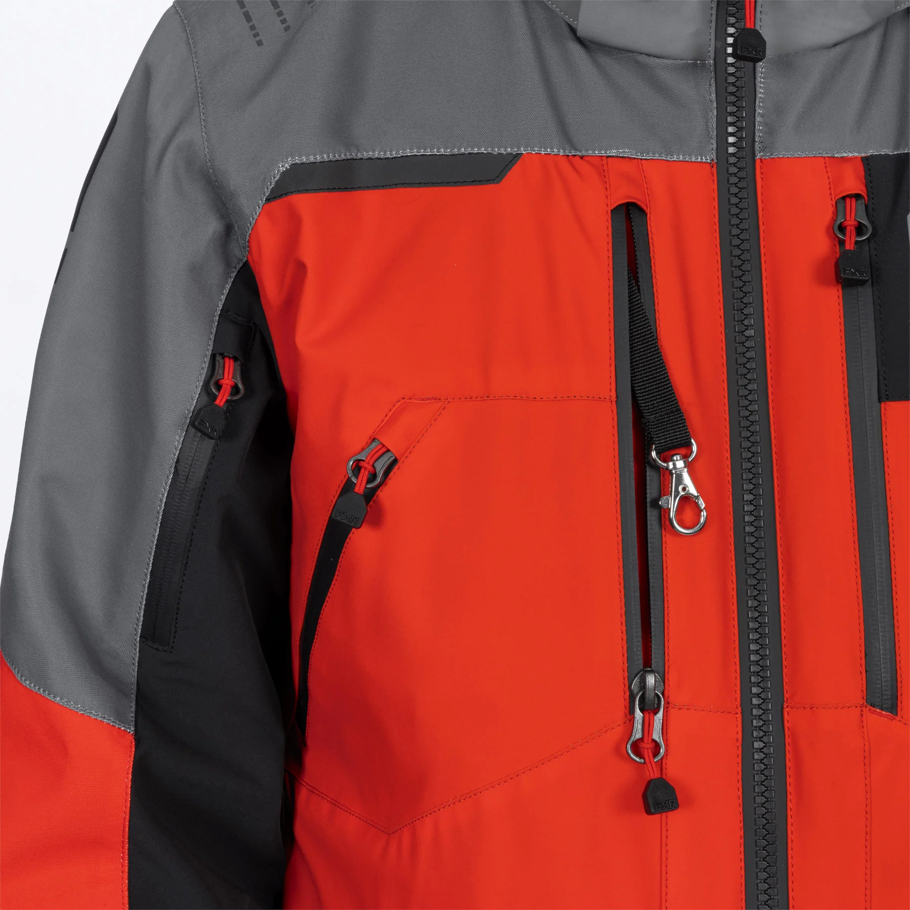 Product image 51