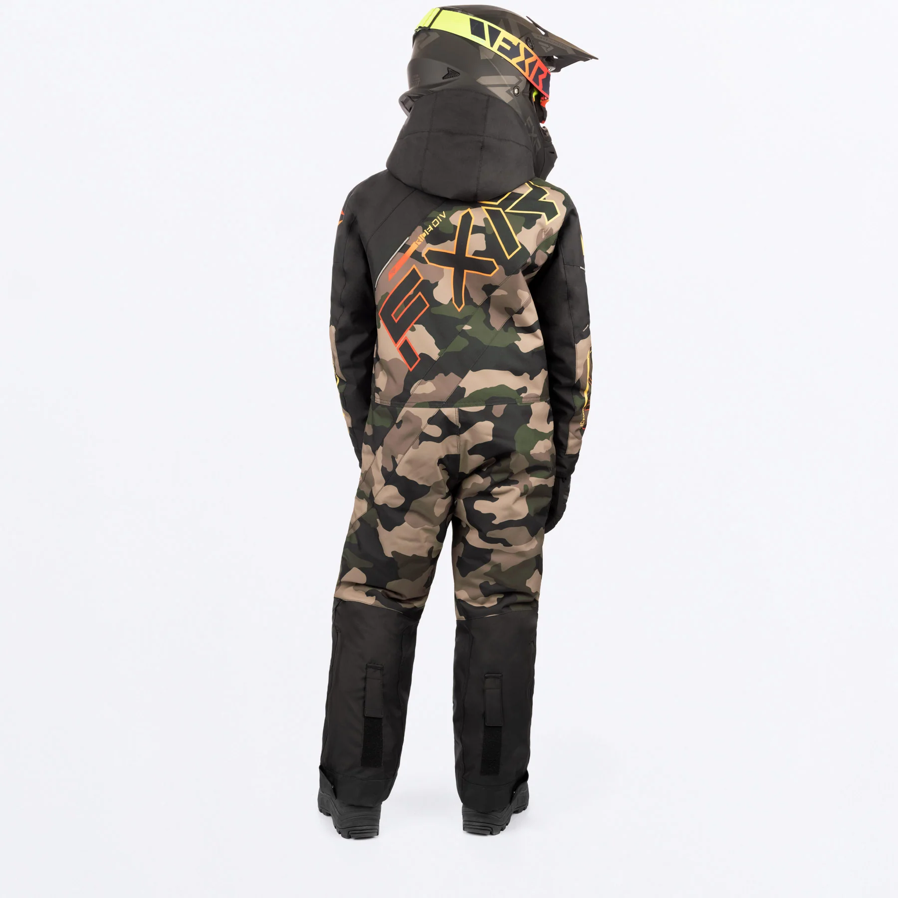 Product image 34